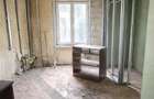 RECO Casa de renovat , zona centrala sub 1000 € mp!!! - 3