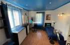 Vila cu Garaj,D+ P+E+M, regie proprie, 360 mp,teren 1050 mp, Rediu - 11