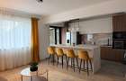 APARTAMENT CU 3 CAMERE, 2 BĂI, GRĂDINĂ ȘI PARCARE - GREENFIELD - 3