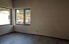 Casa individuala de vanzare cu teren 516 mp - 9