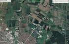 Teren construibil 3.500 mp cu acces din sosea spre Retim fost Polaris Arad - 5
