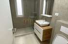 Apartament cu 2 camere in zona Braytim cu loc de parcare - 7