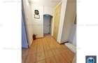Apartament 2 camere de vanzare, zona Republicii, 50 mp #16977 - 10