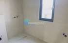 Duplex de vanzare in Dumbravita – constructie noua 2024, 4 camere - 14