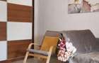 Exigent Plaza Inchiriere AP  2 CAM Modern, 2 Aparate AC, M Lujerului 8 MIN - 2