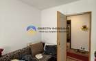 Apartament 4 camere– Str. Burebista- Piatra Neamț - 18