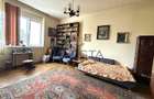 Apartament Central cu 3 Camere, Etaj 1, Ideal Locuinta sau Investitie - 2