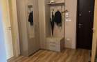 Proprietar, apart. de inchiriat, S= 86mp, 3 camere, zona Omw Lipovei Iulius Mall - 5
