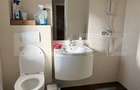 Duplex 4 camere, 125 mp utili, Sacalaz - 9