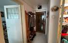Proprietar – apartament 2 camere decomandat, Oțelarilor, et. 8, mobilat+utilat - 5