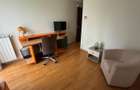 Apartament 3 camere -  parter cu gradina  zona Sisesti - Baneasa - 16