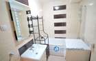 Inchiriere apartament 2 camere Pipera - 12