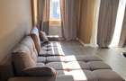 Apartament 2 camere cu piscina - 6
