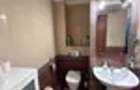 Apartament 3 Camere | Herastrau | Parcare subterana | Centrala proprie - 10