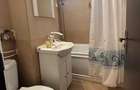 Apartament 2 Camere,Calea Victoriei,bl.reabilitat,Amenajat,mobilat,complet - 5