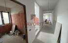 Duplex 4 camere | 140mp | Giroc - Zona Neptun - 5