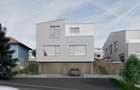 Duplex premium | 183 mp utili | ansamblu de 6 duplexuri | str. Oașului - 4