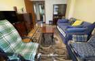 Apartament cu 2 camere in bloc de cărămidă , etajul 1 - 4
