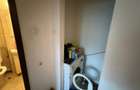 Apartament 2 camere decomandate et. 7/10 Mihai Viteazul - 12