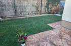 Casă de vânzare în complex privat | 108 mp | Curte proprie | 2 locuri parcare - 18