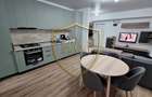 Apartament cu 2 camere | Centrala proprie | Central Address | Viilor - 5