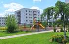 Greenfield, Apt. LUX 4 camere, mobilat, utilat, 2 locuri de parcare, - 1