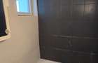 Apartament 3 camere decomandat | Crângași – Giulești | Metrou | Parc | Stadion - 7