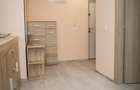 2 cam Tomis Plus-CONTRACT ANAF - 2