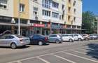 Floreasca - Barbu Vacarescu -- suprafata 250 mp - pret 900..000 euro inchiriat - 5