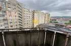 3 Camere open space, parcare, Zona Marasti, Fabricii, Pet Friendly - 15