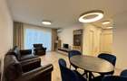 Închiriere apartament 2 camere - 1