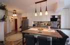 Apartament modern cu 2 camere, zona Edgar Quinet, Manastur! - 5
