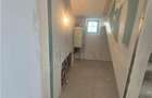 Duplex modern - zona excelenta - finisaje la alegere - 7