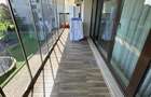 Vanzare apartament 3 camere, Pipera, Scoala Americana,Parcare, boxa, Lux - 21