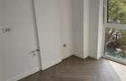 Apartament 2 camera,bloc nou,etaj 1,Cantemir,Oradea - 6