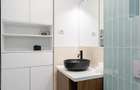 Apartament modern de 3 camere | Calea Victoriei | GalDan Apartments - 15