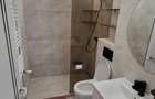 AP. 3 CAMERE - DELTA CITY, PARCARE INCLUSA, CENTRALA PROPRIE, METROU - 8