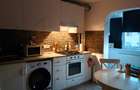 Direct proprietar. Apartament 2 camere, Dristor - Grigorescu, centrală proprie 