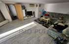 3 Camere. 2 Bai. Apartament pe 2 nivele. Pretabil investitie. - 4