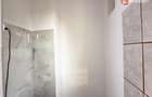 COMISION 0 % Apartament 3 camere decomandat | 63 mp | Etaj 3 | Girocului - 32