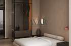 Proiect Nou Cavar Residence Aparatament 4 Camere 2 Bai - 14