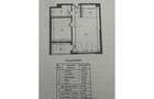 REA1027849 Apartament 2 Camere Modern I Pipera - Iancu Nicolae I Parcare inclusa - 10