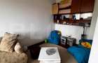 Apartament 4 camere, 86 mp, zona Micro 1
