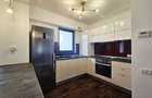 Aviatiei/Baneasa -Apartament  doua camere/ terasa/ parcare - 4