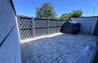 Casa P+1(duplex), 4 camere, 2022,zona Kamsas - 15