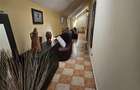 Casa 5 camere Strada Lunga pretabil Airbnb - 10