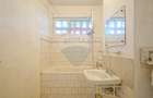 Apartament 2 camere, b-dul Saturn, lângă LIDL - 17