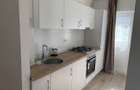 AP. 2 CAMERE - BELVEDERE RESIDENCE, PET-FRIENDLY, CENTRALA, MODERN - 4
