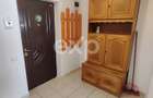 Apartament 1 camera | Decomandat | Calea Turzii - 4