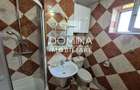 Vanzare apartament 3 camere, in Tg. Jiu, zona centrala - str. Nicolae Balcescu - 7